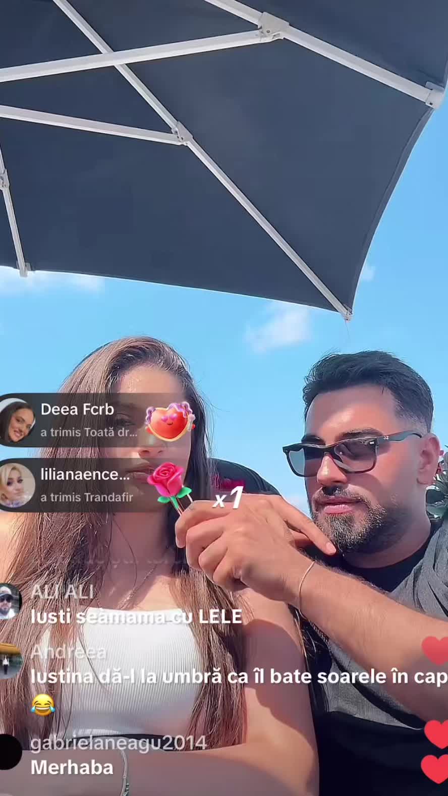 @Avi