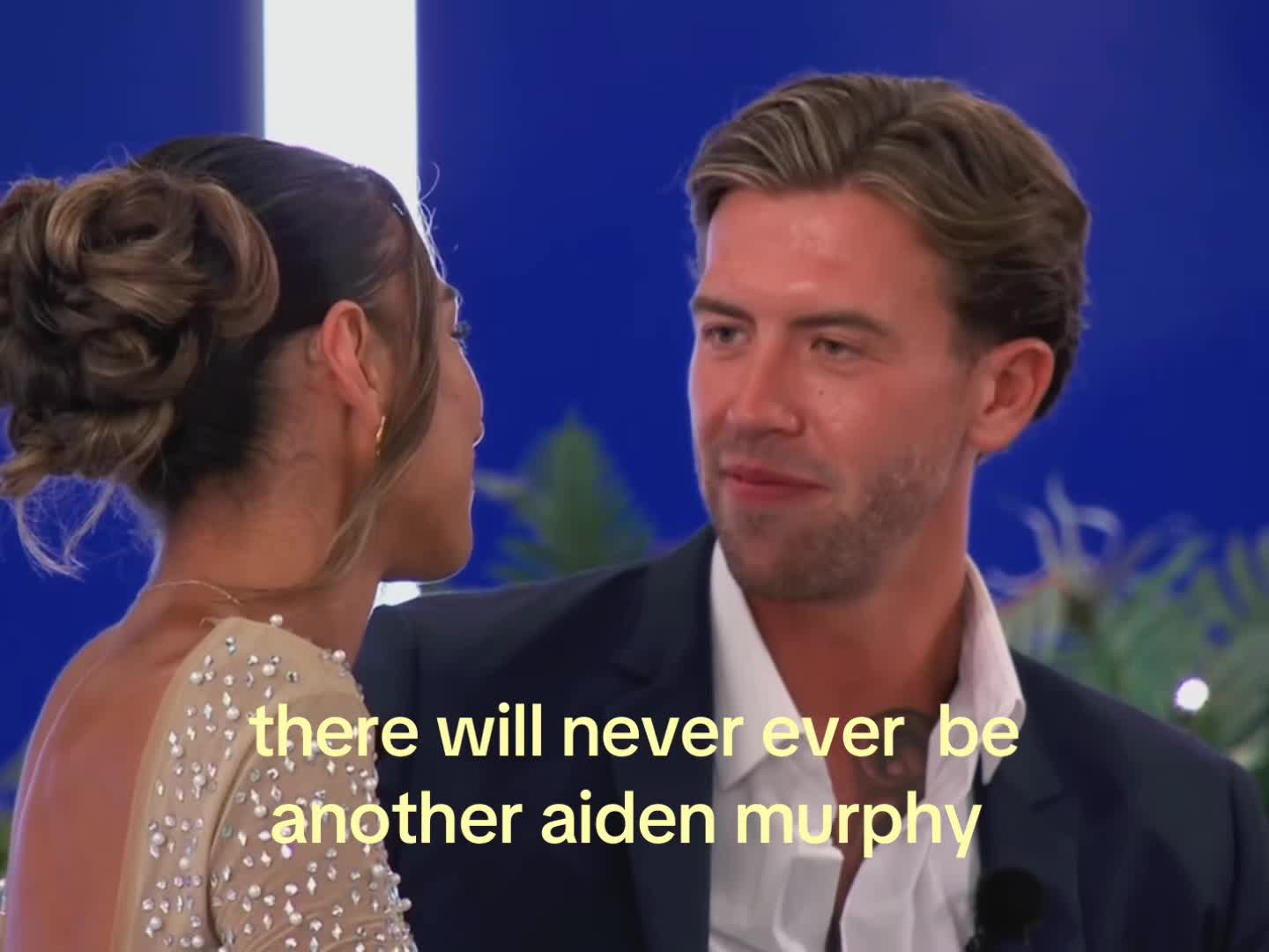 @loveislandtheo