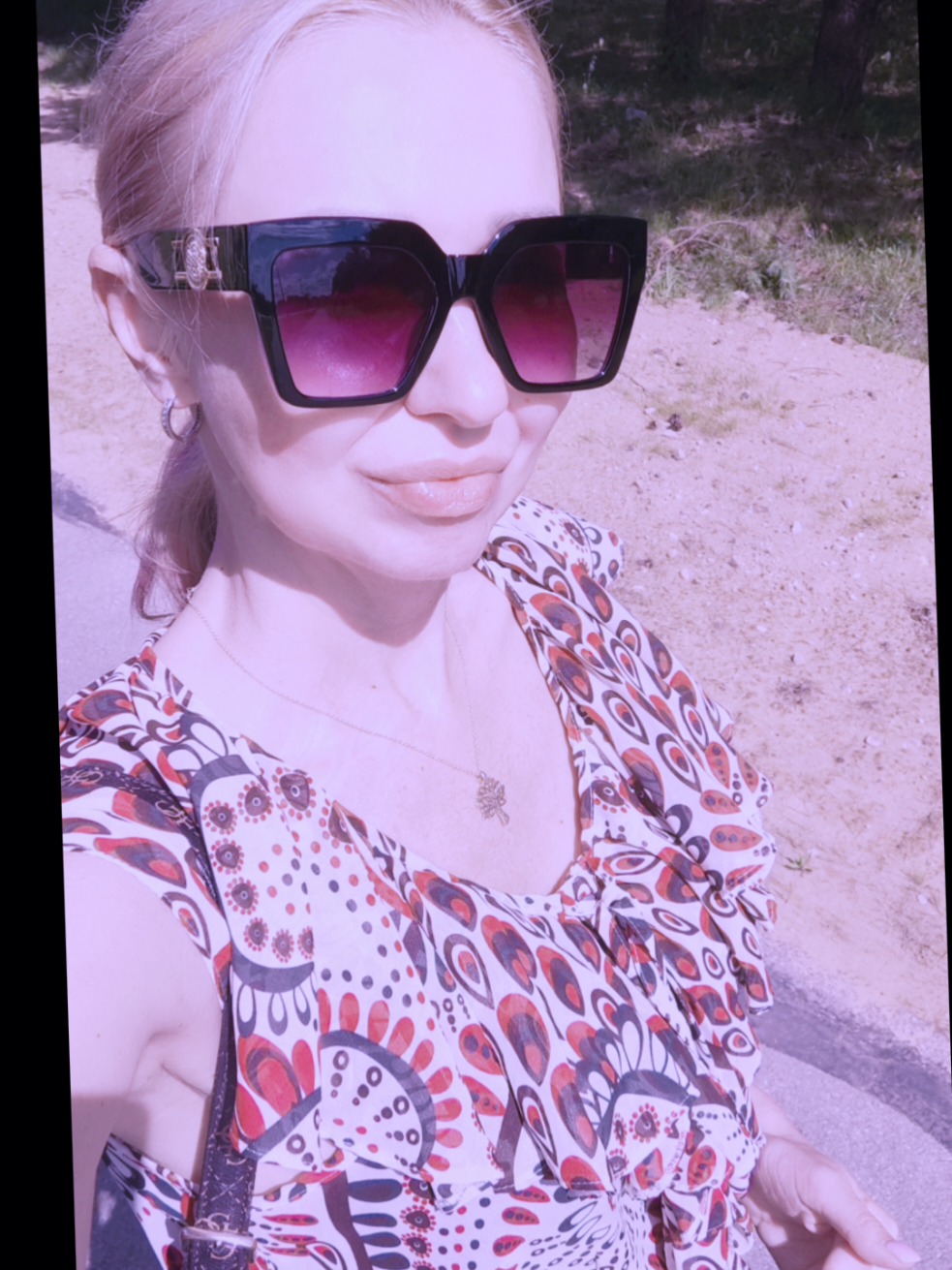 @Katerina Katerinaki