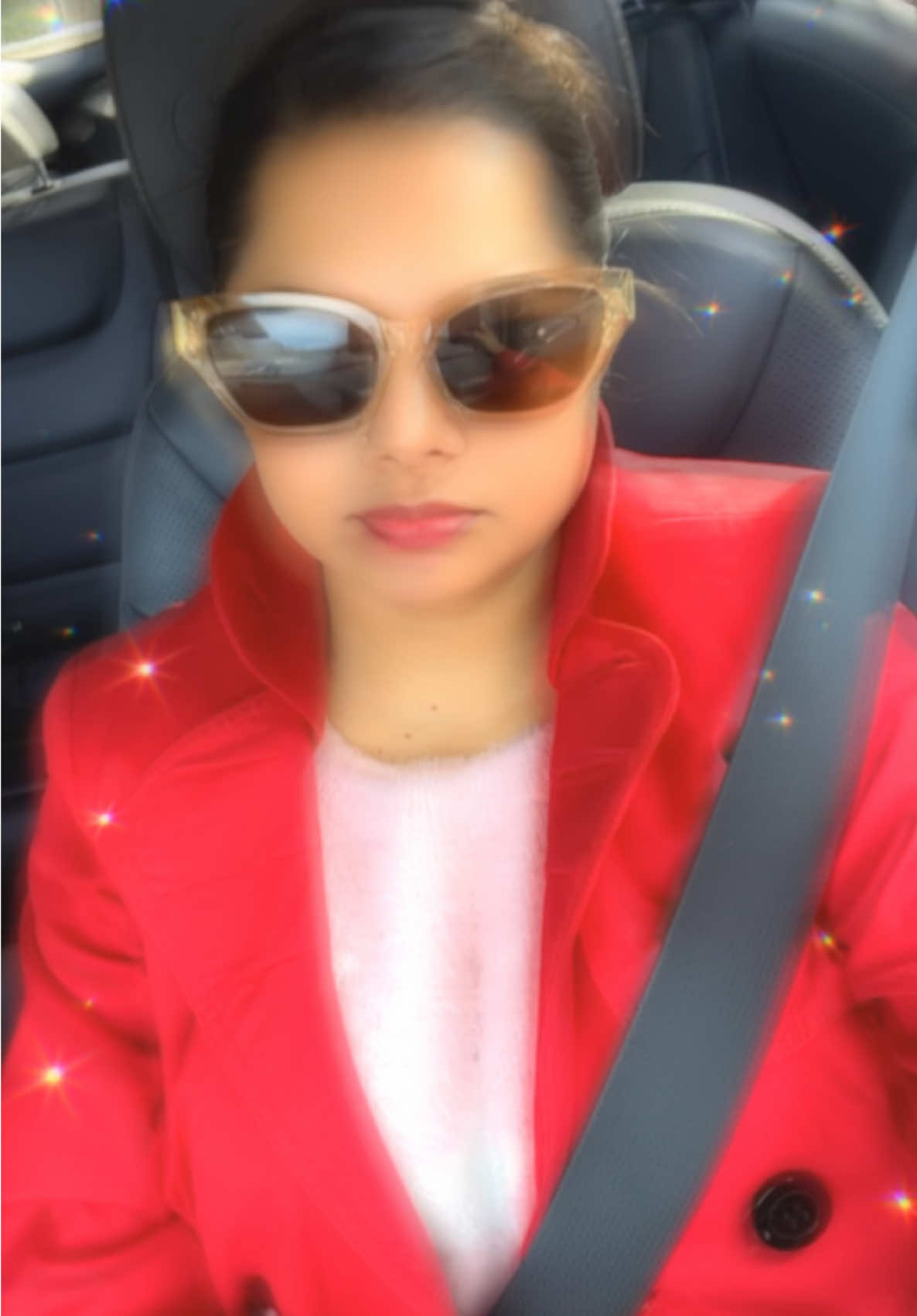 @tiluadhikari