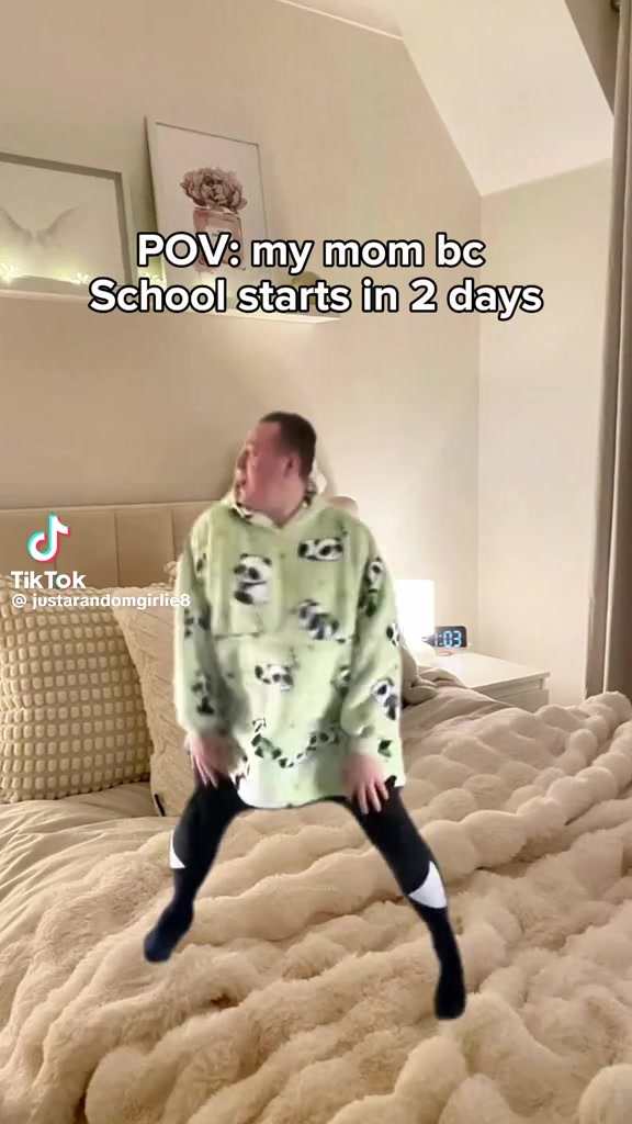 @G_Sachdeva