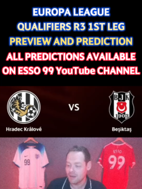 @Esso 99