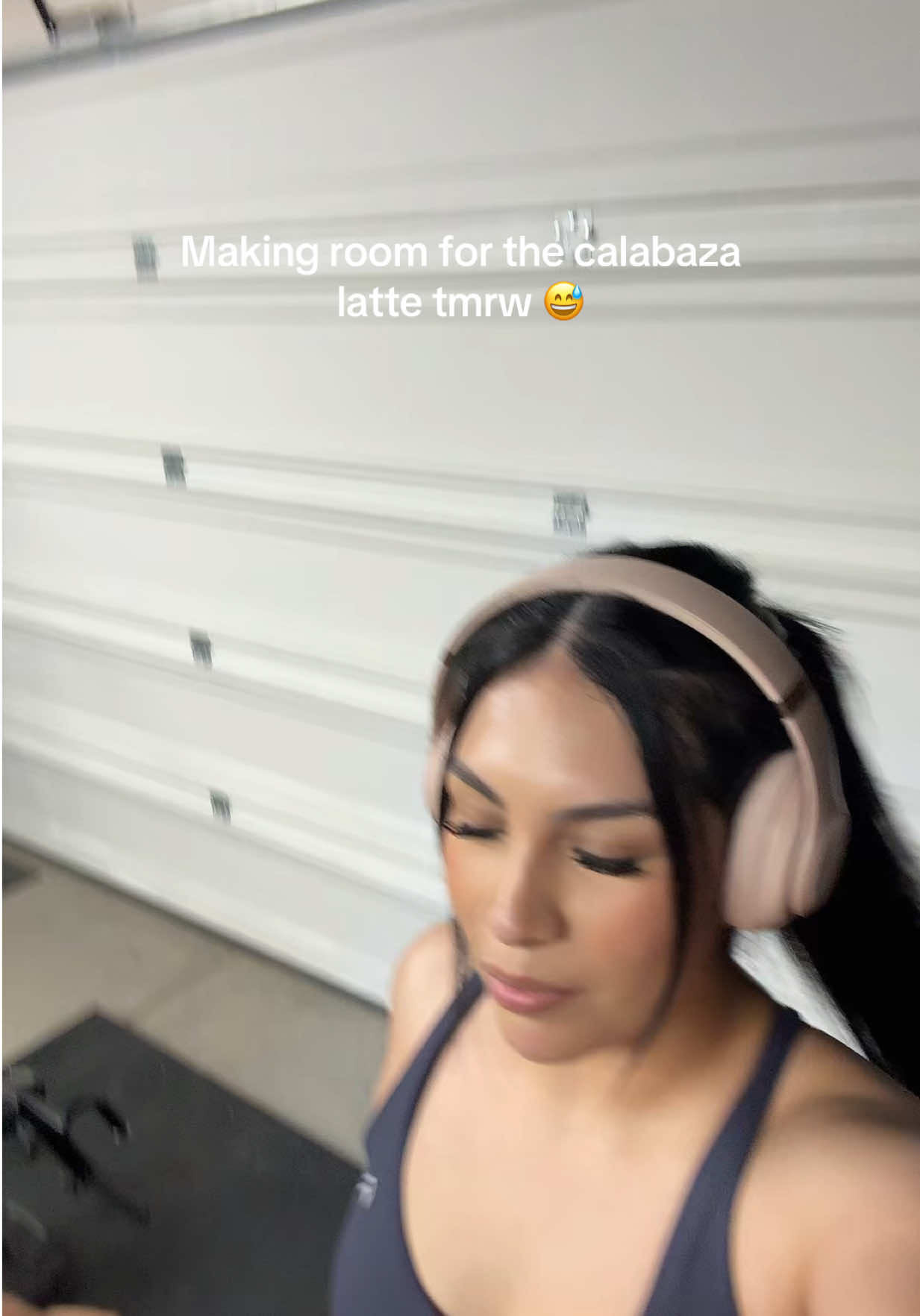 @Crystalbautistaa💗