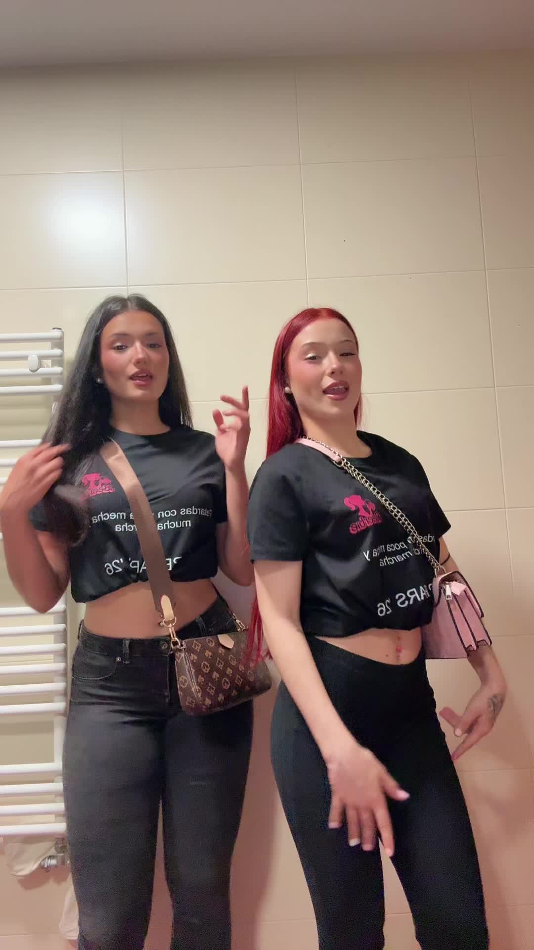 @p3lirrojaa_