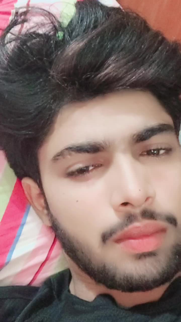 @๐SK๐