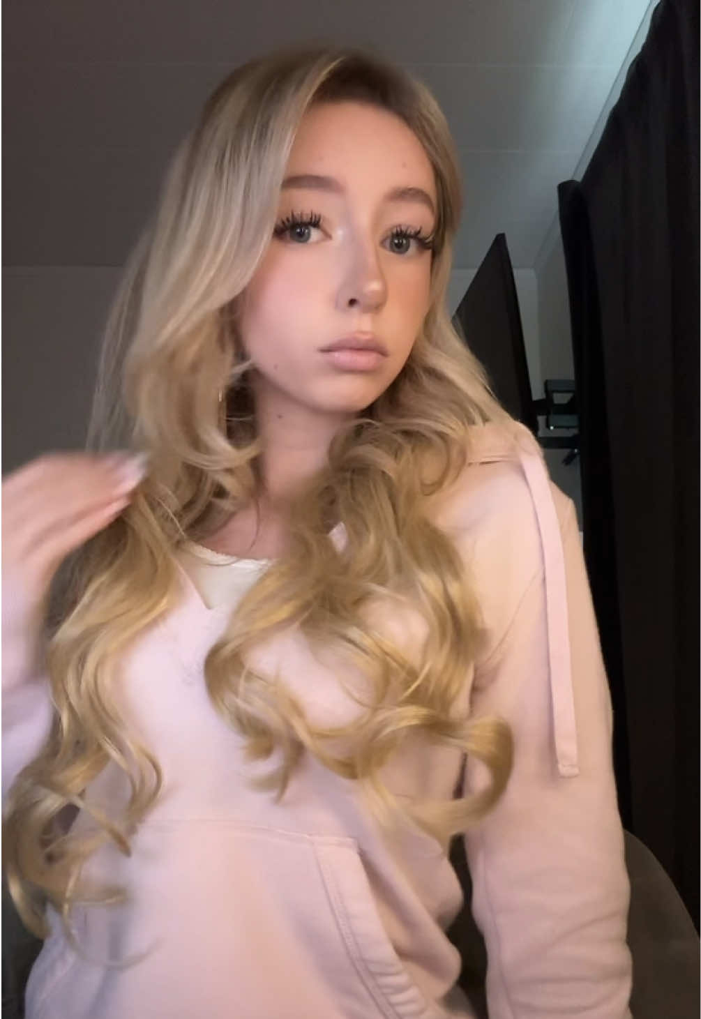 @༊*·˚ 𝓈𝓃𝑜𝓌𝒶𝓃𝑔𝑒𝓁 🪽