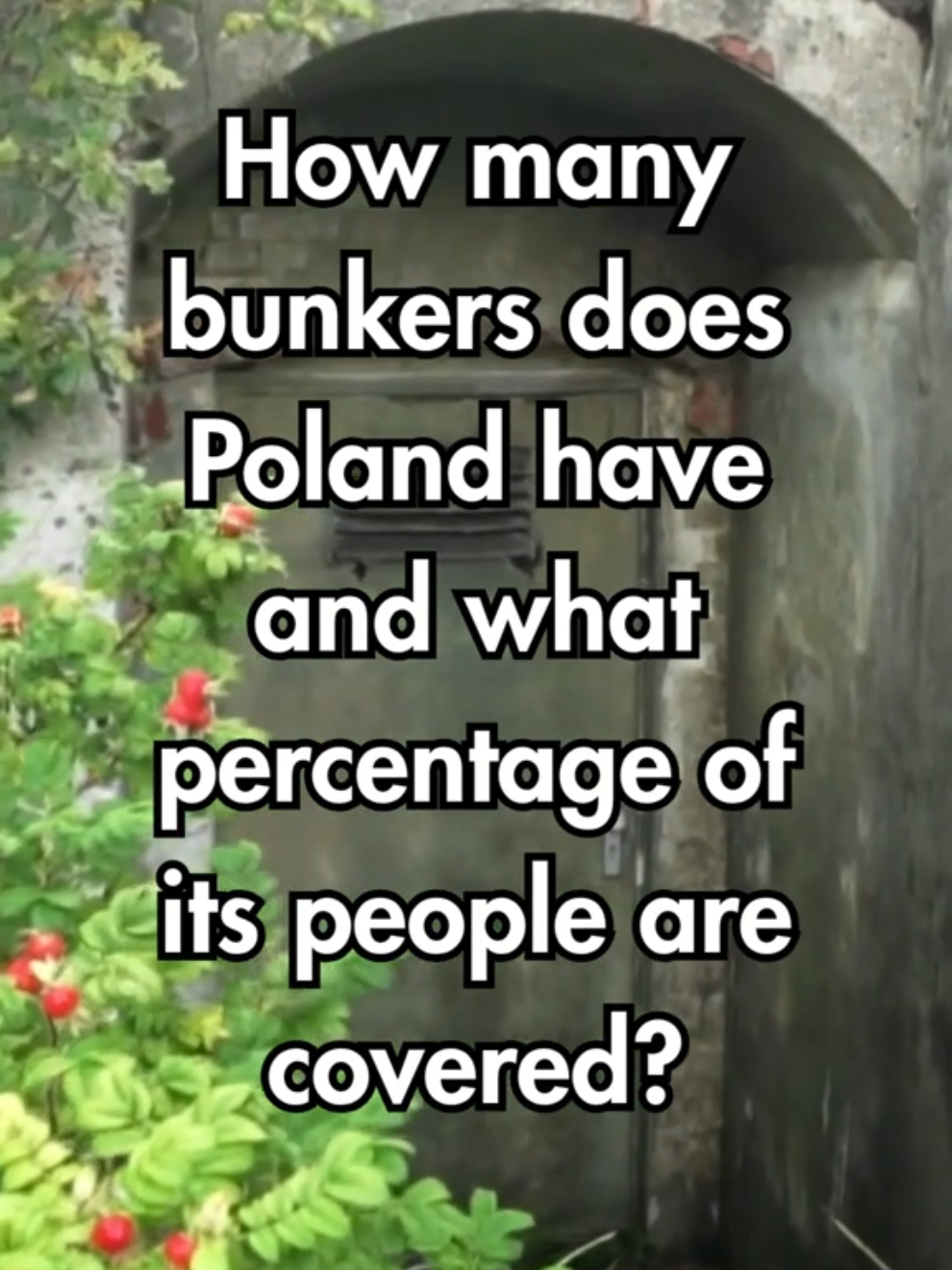 @weloverandomfacts_