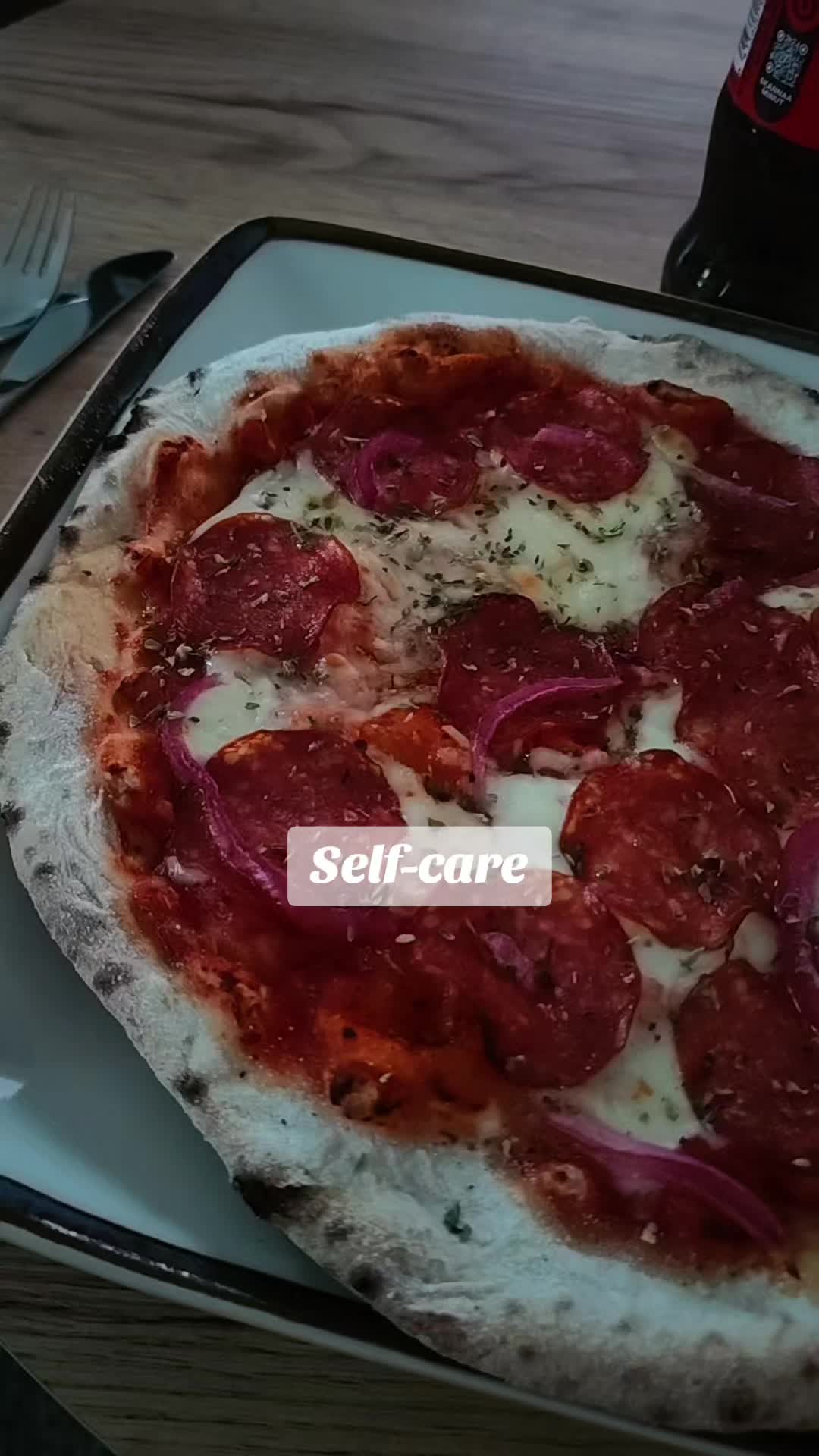 @Janinamoii