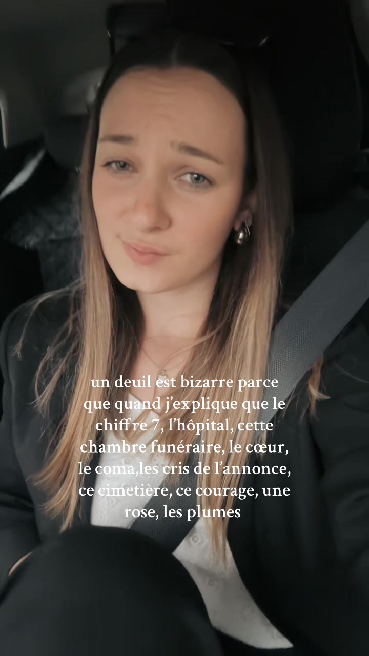 @clara