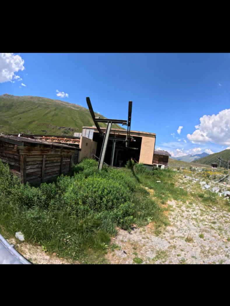 @🔦🏚pat🇨🇭Explo.🔦🏚