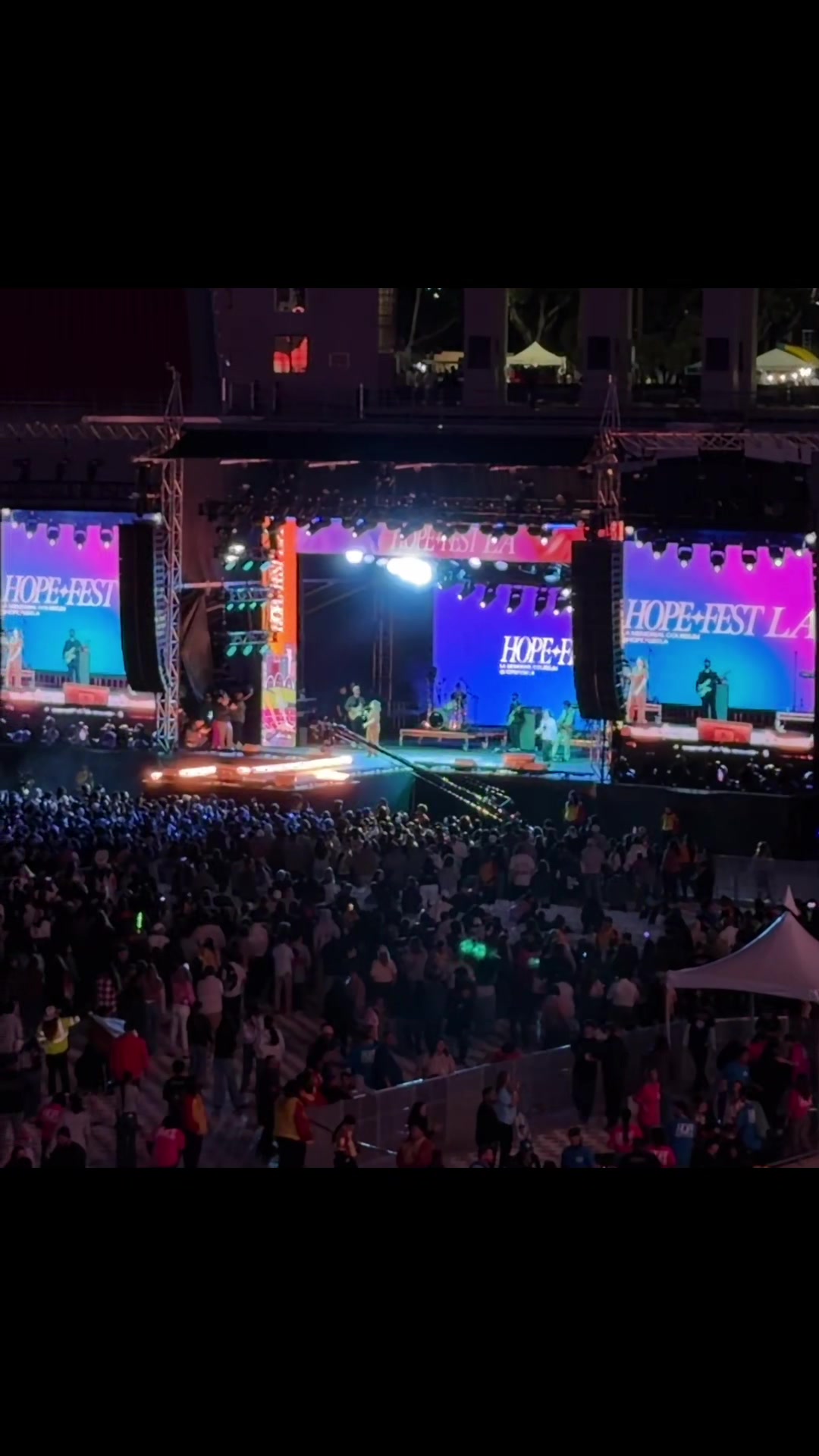 @Shelby Nicole Vasquez ❤️