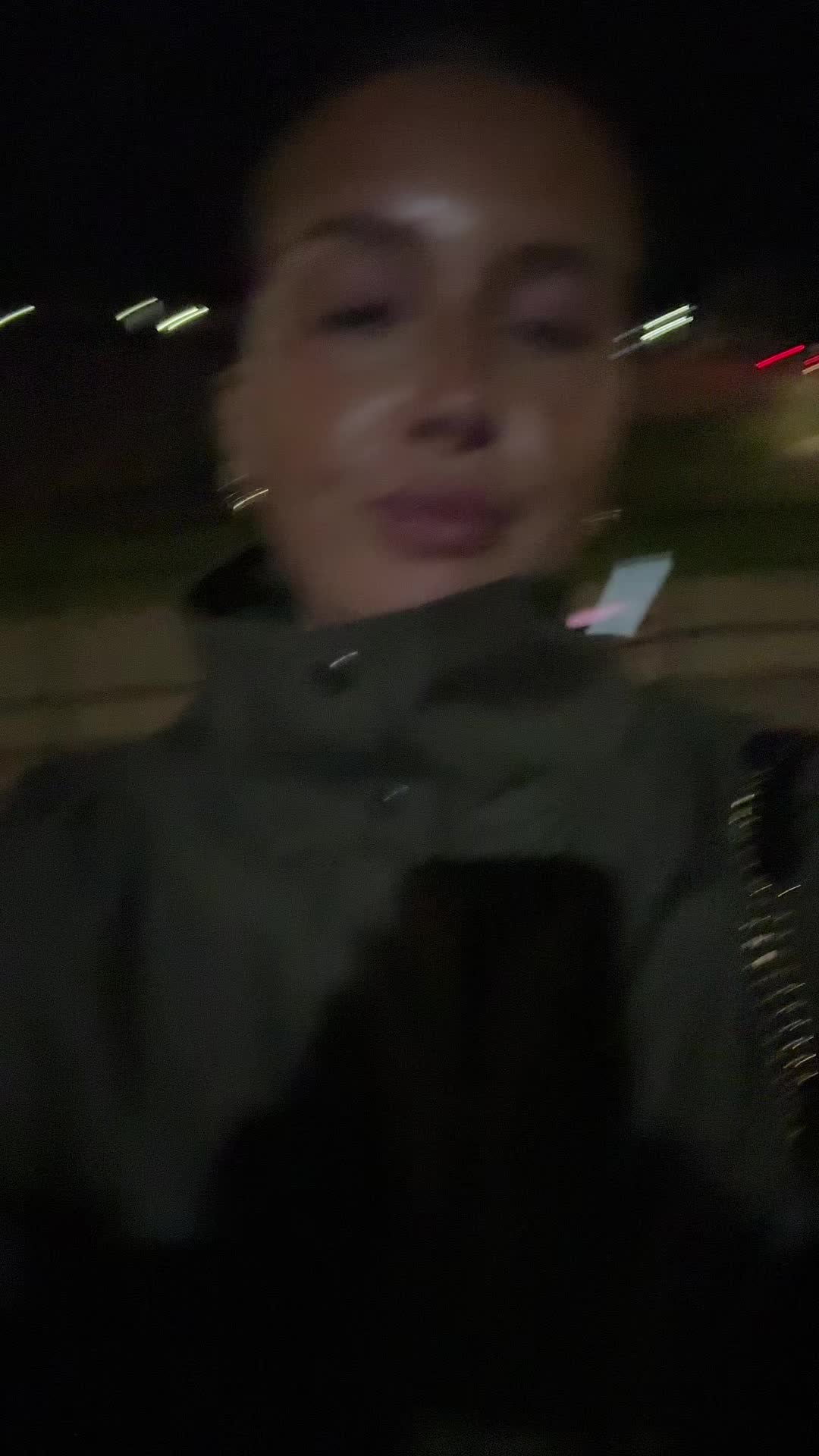 @Bellabus