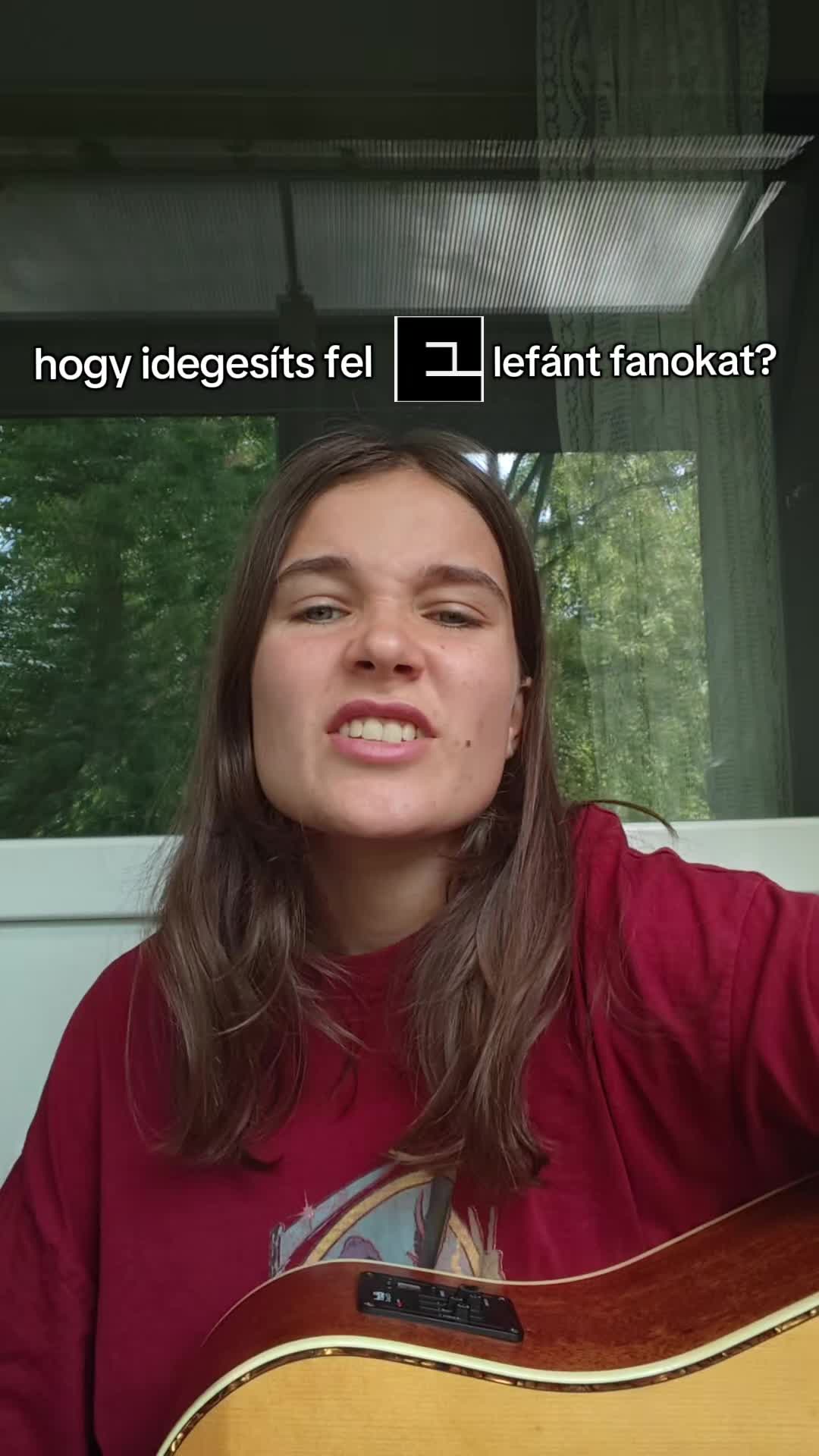@here.i.kam._