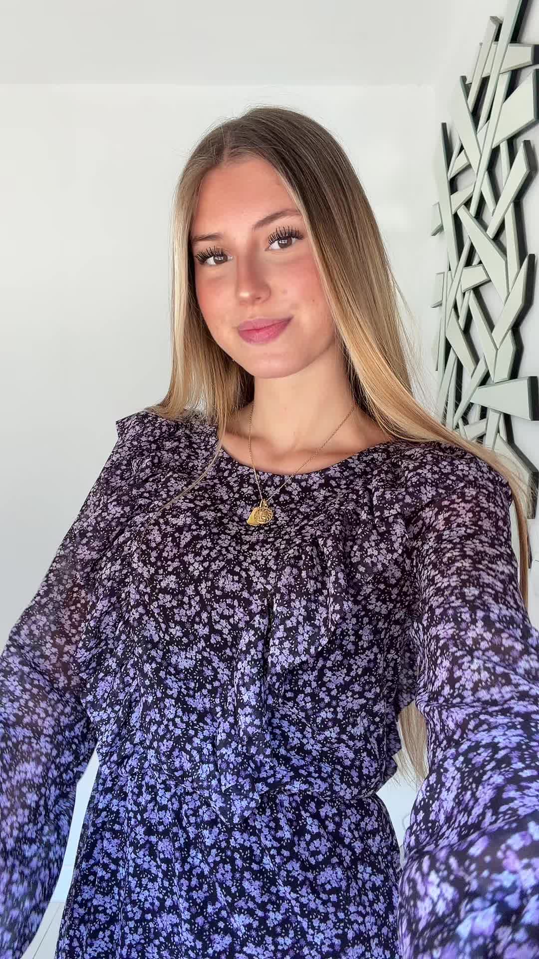 @__blaancca__