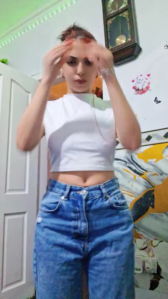 @sorina19
