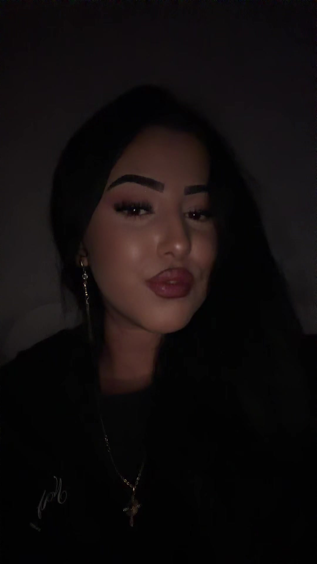 @Corinushh