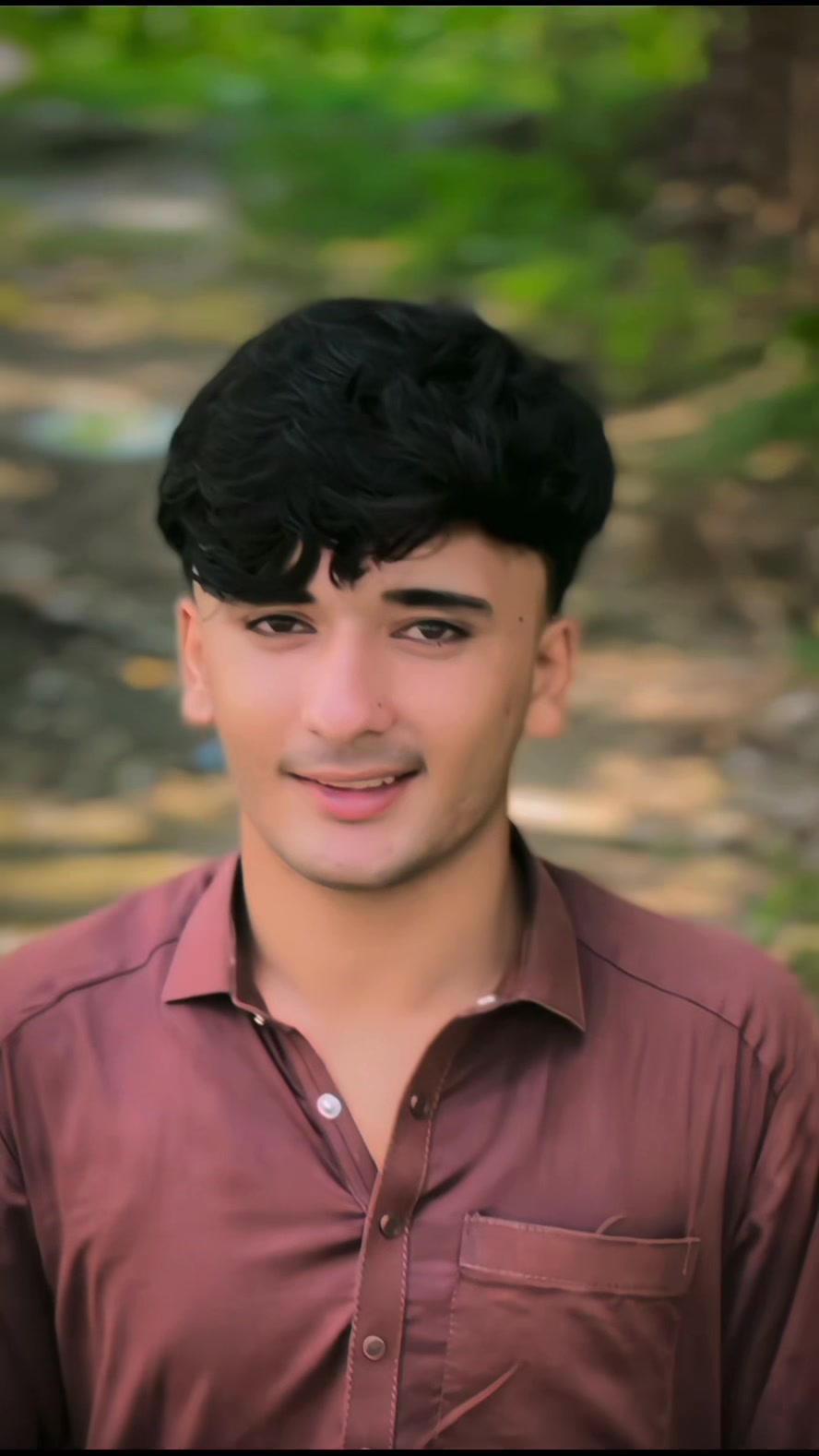 @𝗼𝘄𝗶𝗶_𝟭𝘅