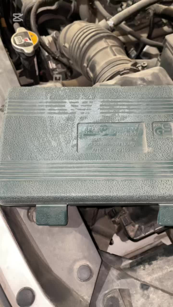 @AUTOKOM