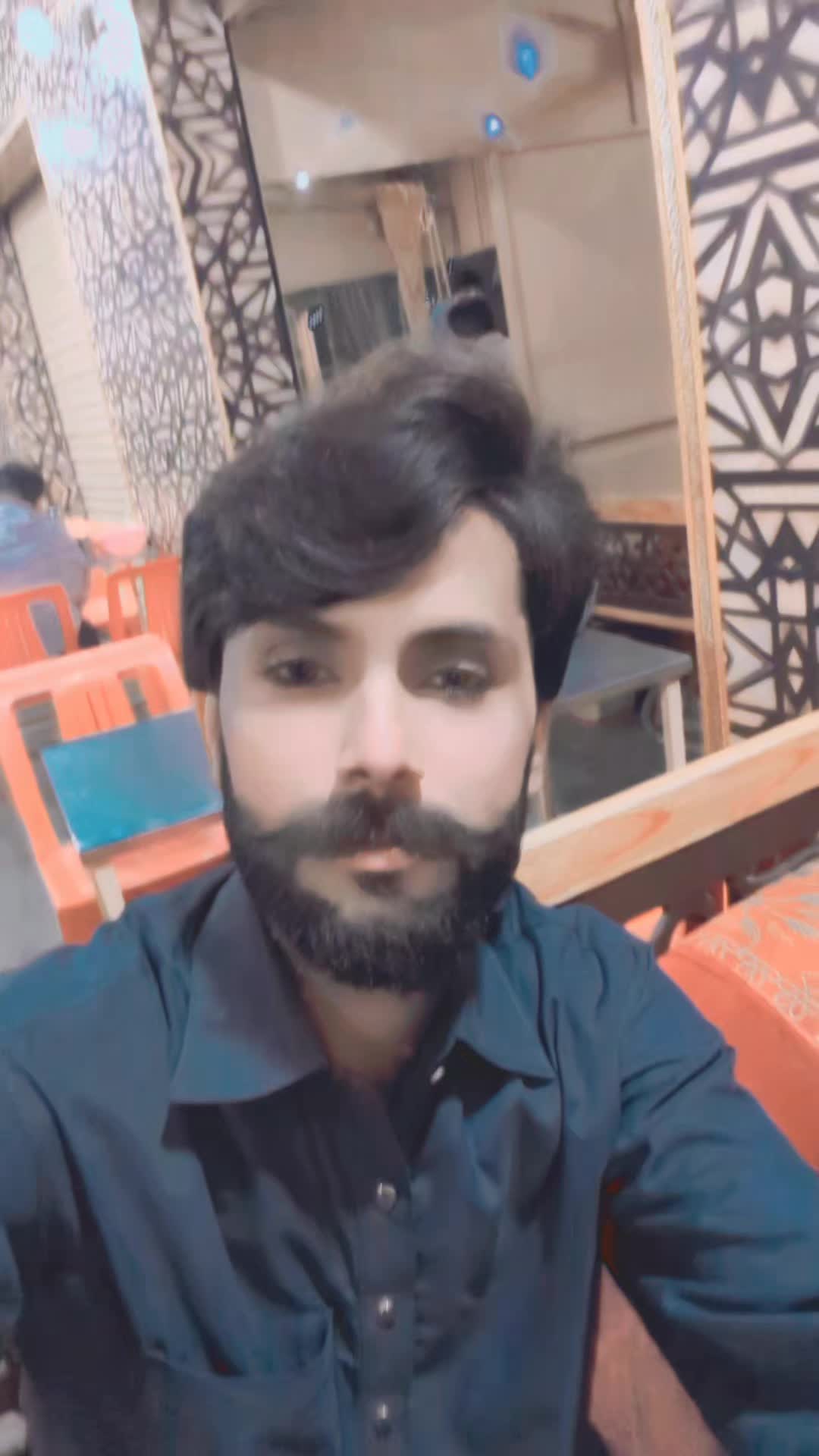 @Ajmalzeeshan606