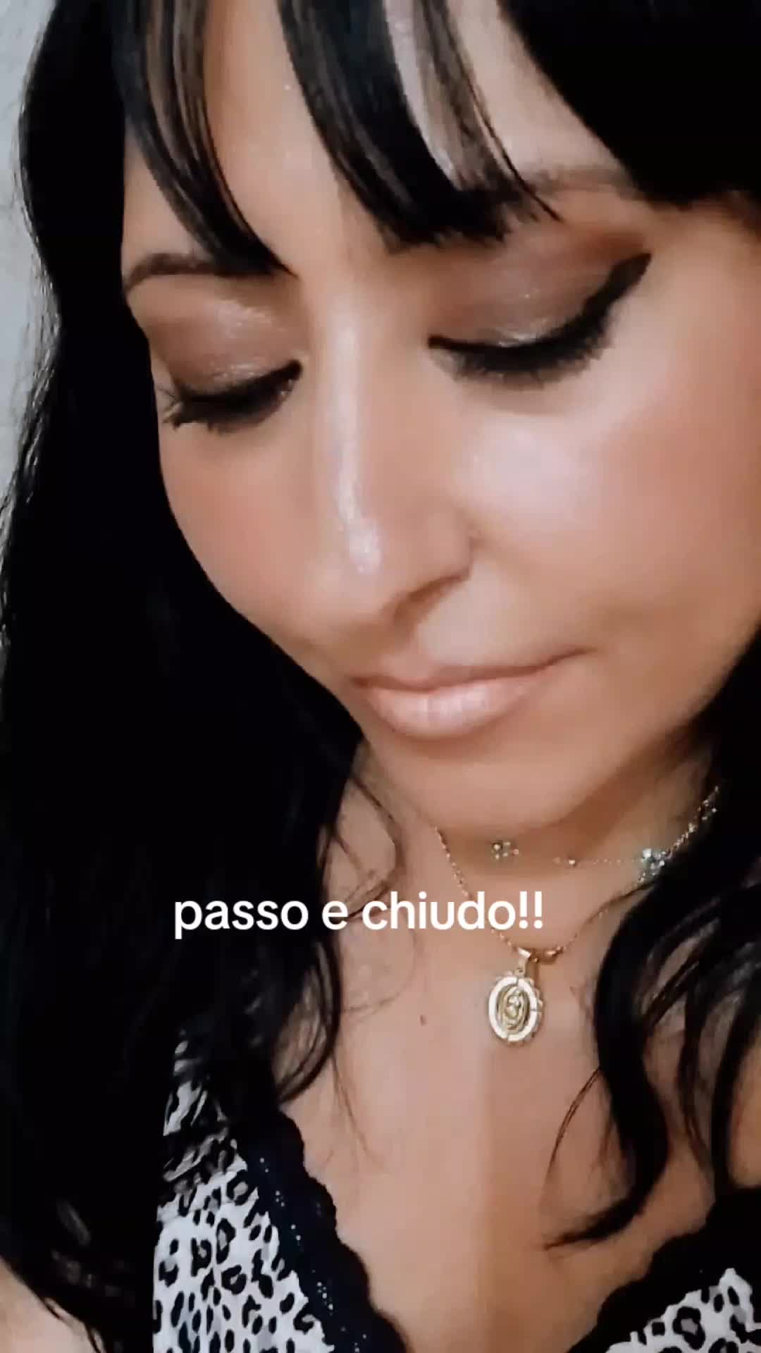 @Giusy Blanco