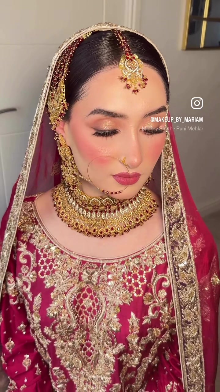 @makeup_bymariam