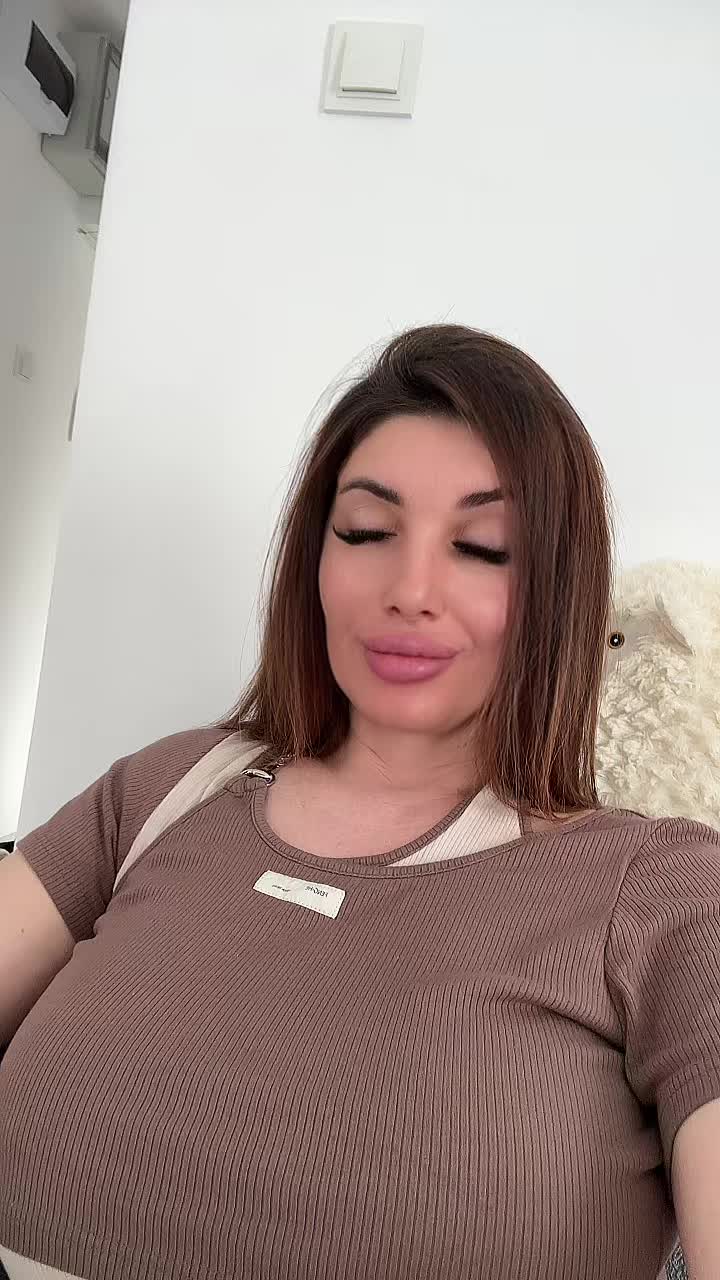 @ADINA❤️🩶