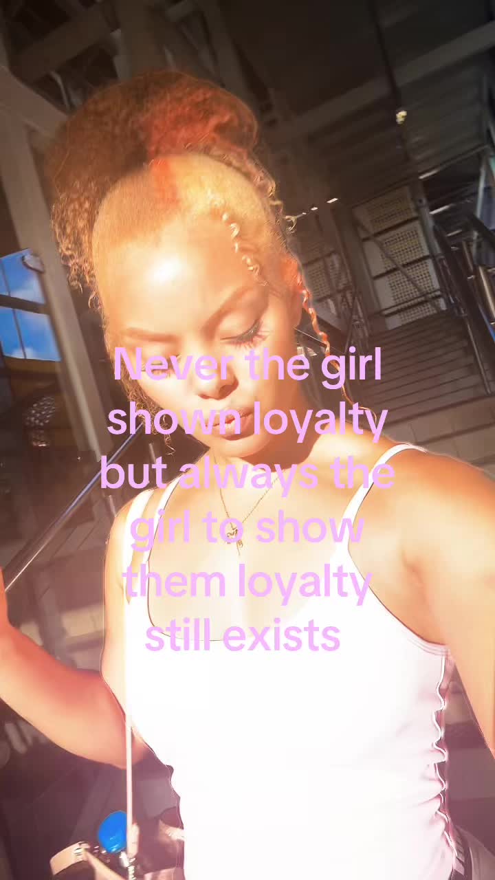 @DreamGirlD🫧