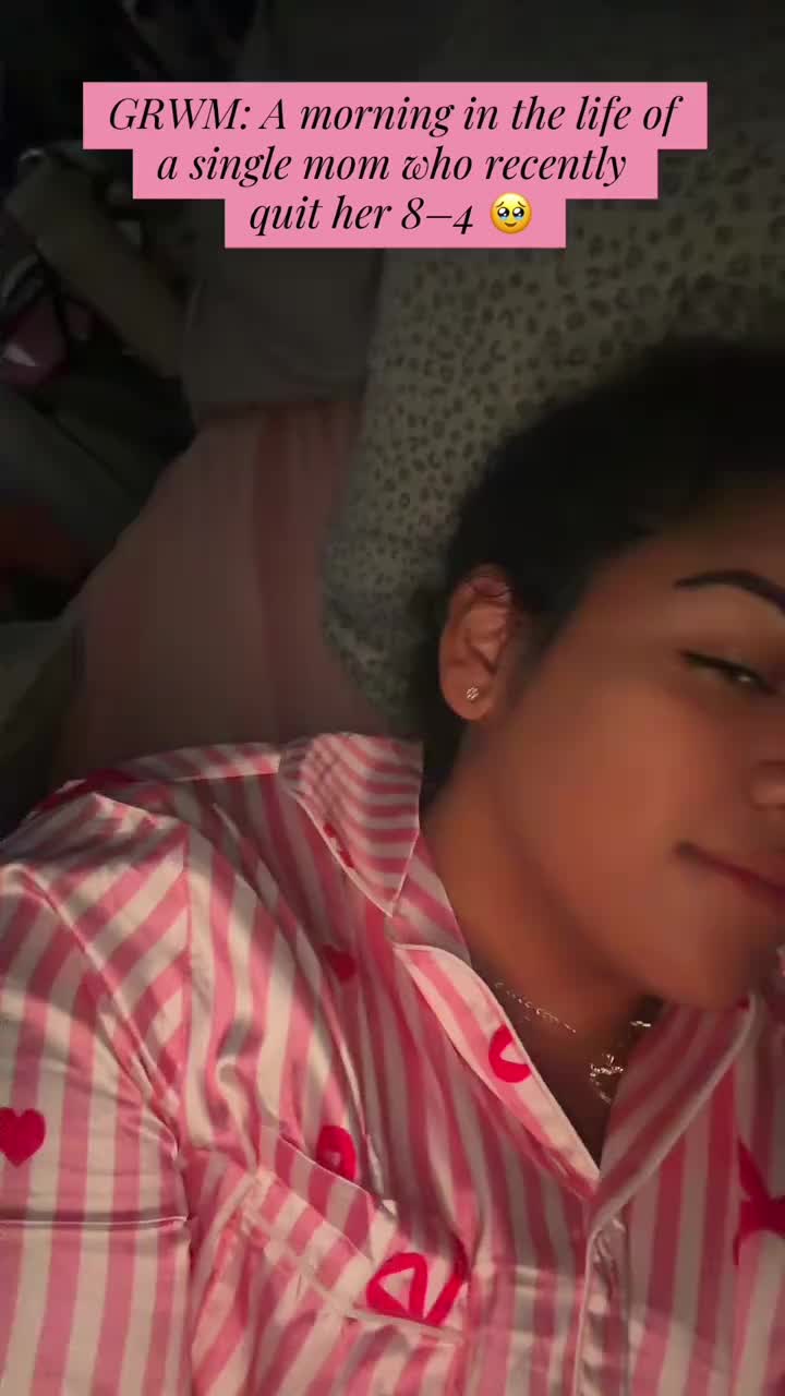 @DeniseCreatesWealth
