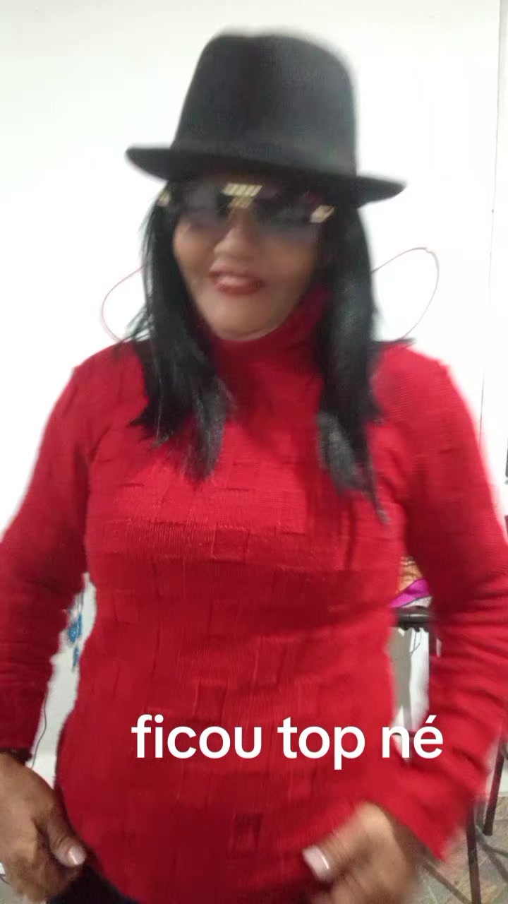 @Rita Almeida