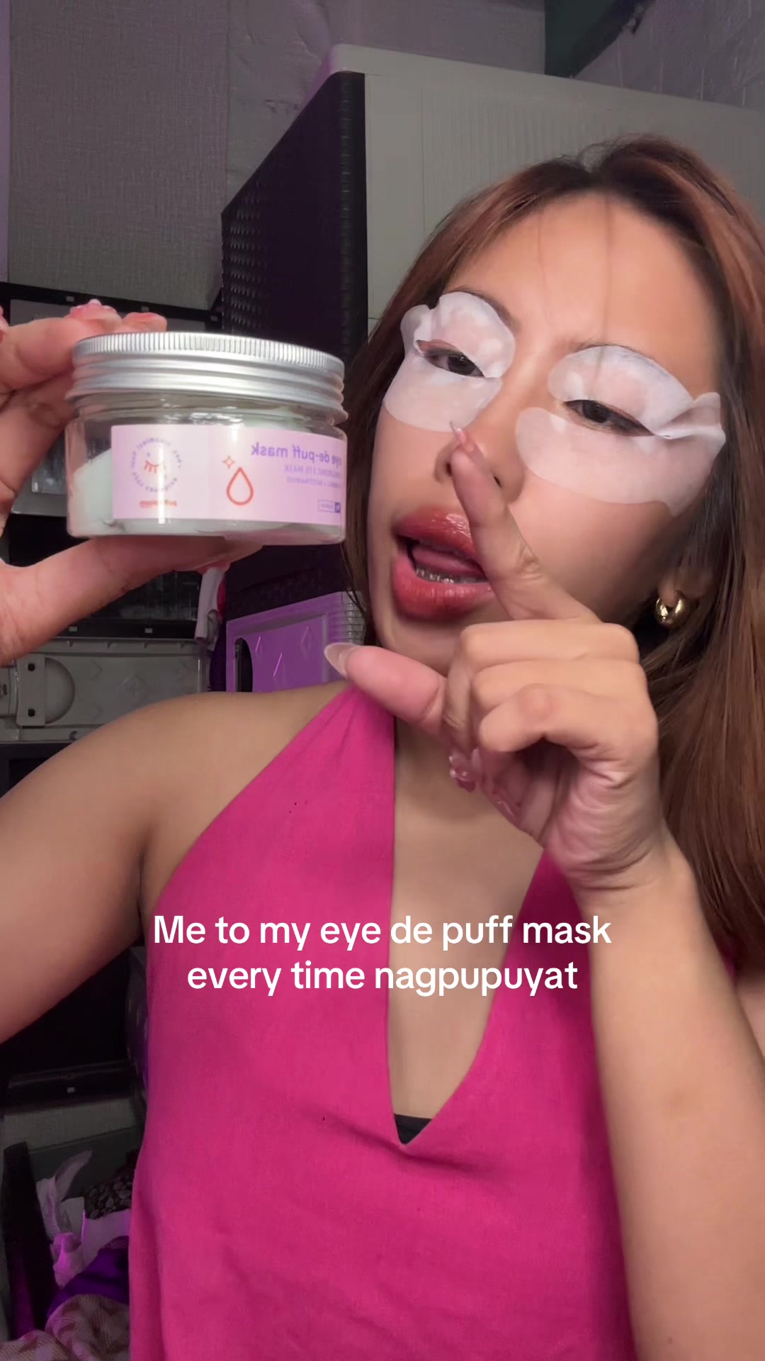 @jen