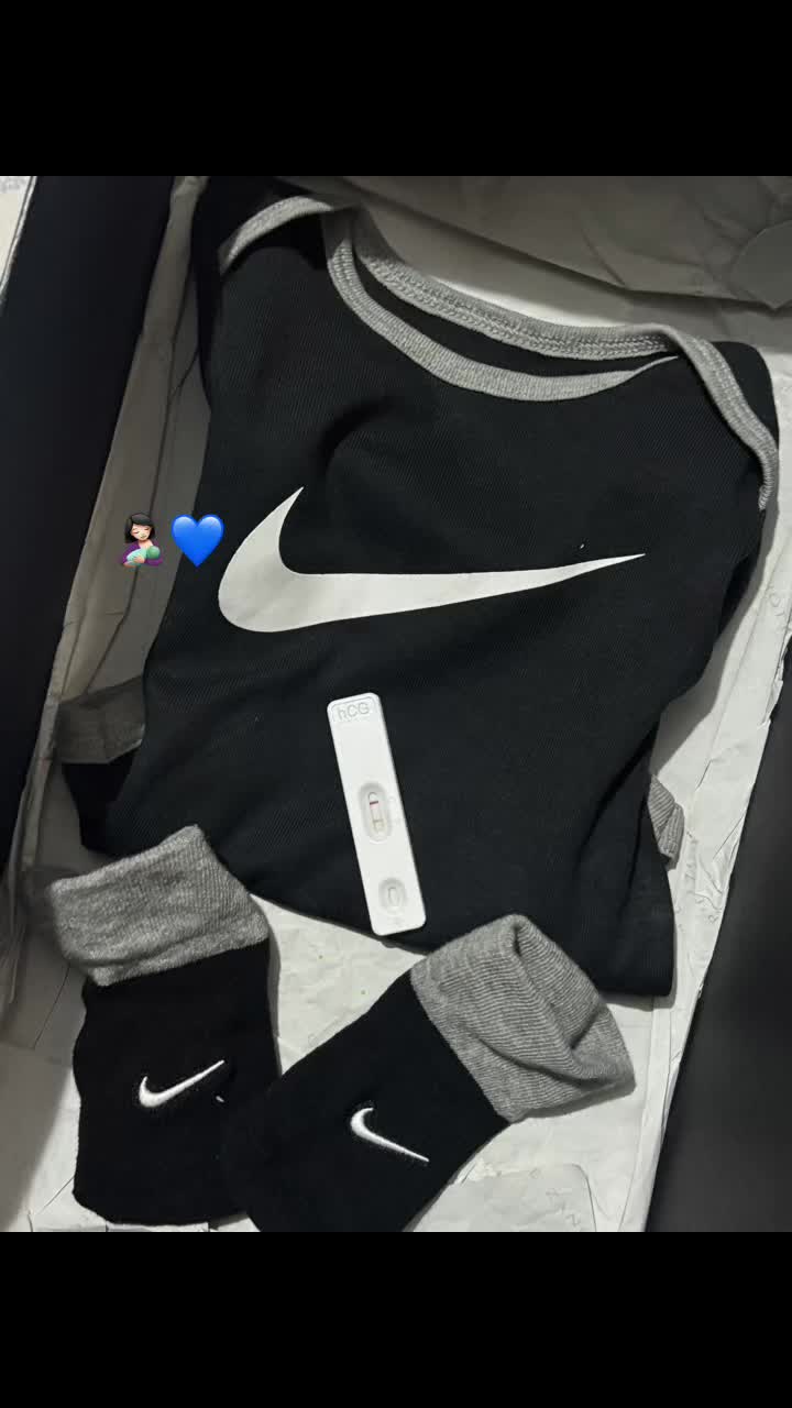 @fransisco__niko