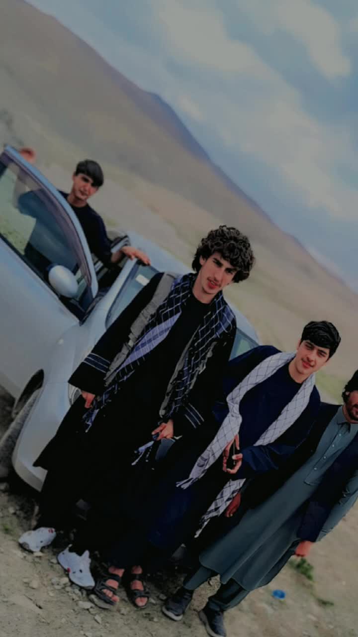 @اربـــابــــ🥷سمیـــر