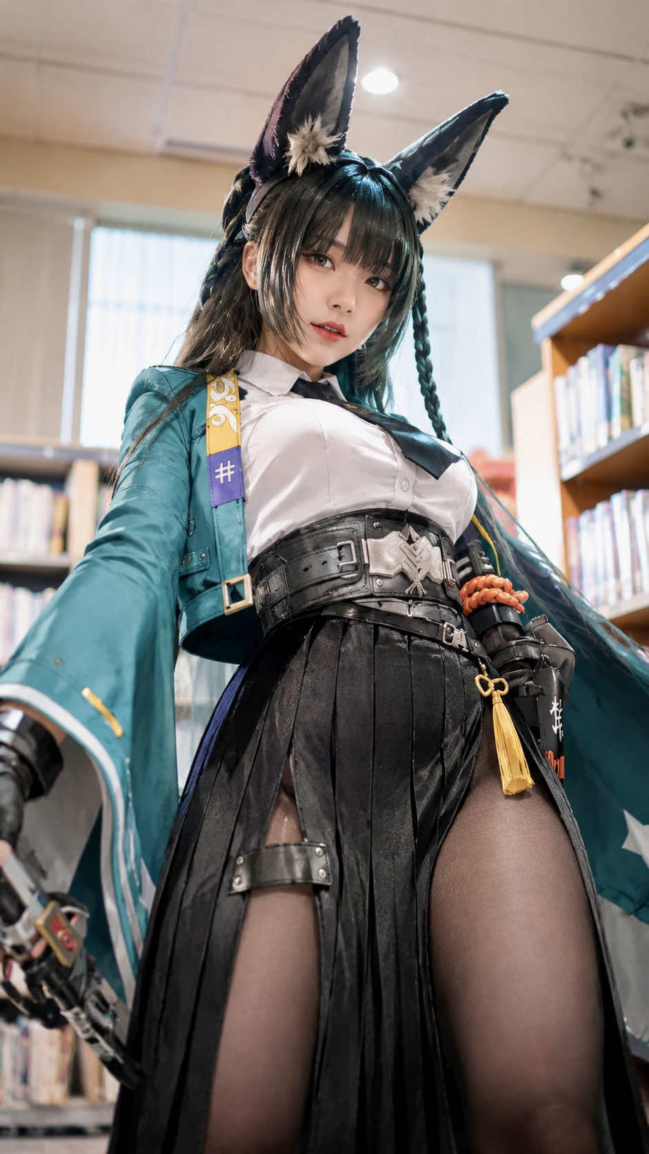 @animeglitch_ai