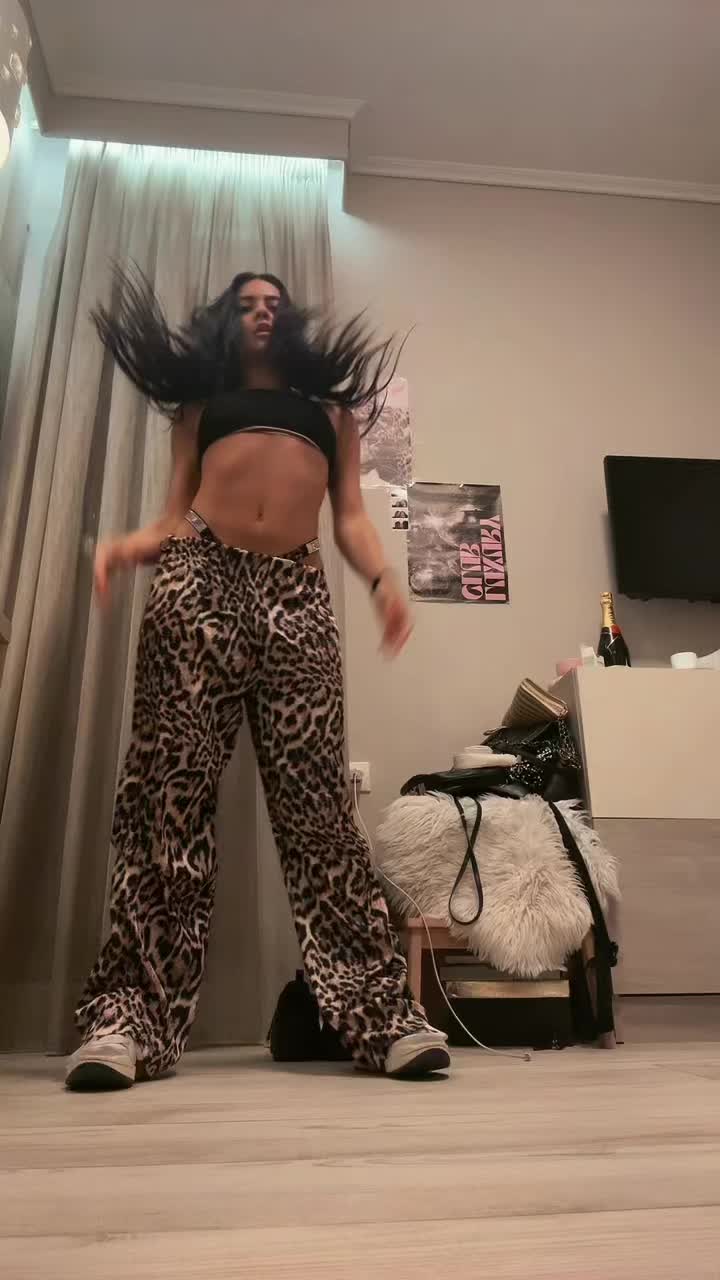 @Elena