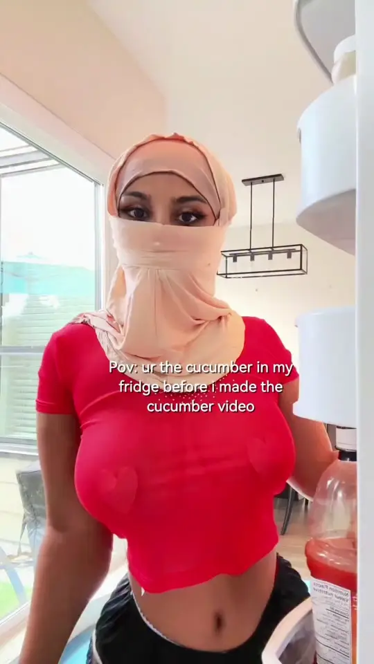 azilia hadid (@azilia.hadid6) - Urlebird