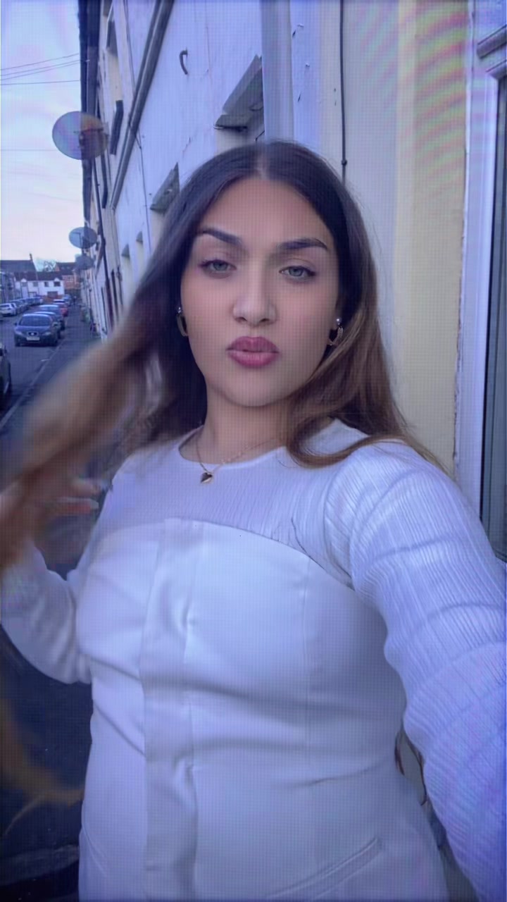 @shadia_173