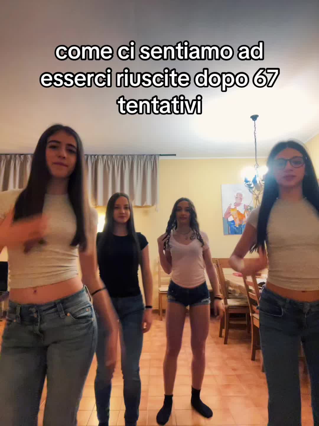 @spamm.girlss