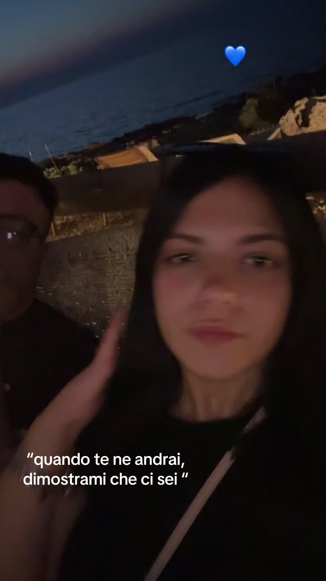 @Chiara Stefano