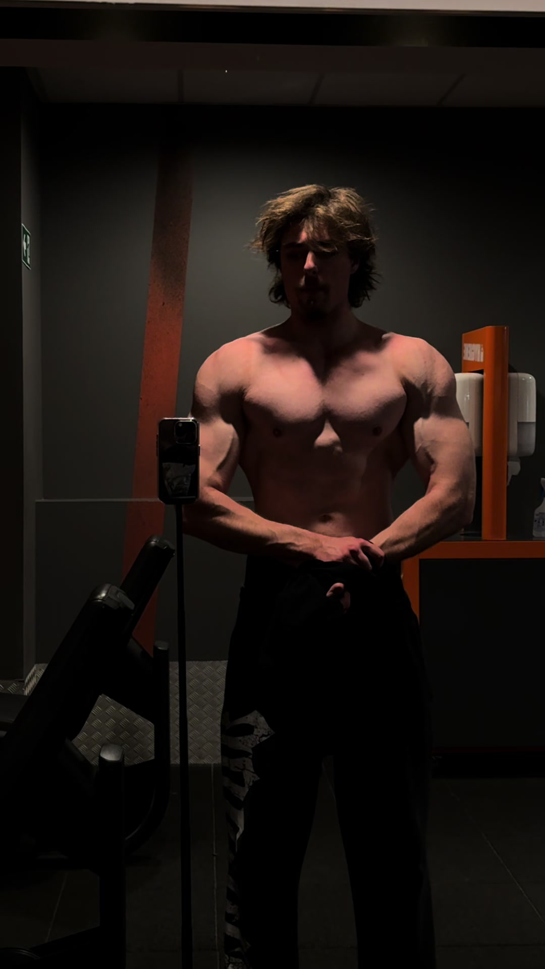@Cubbs_