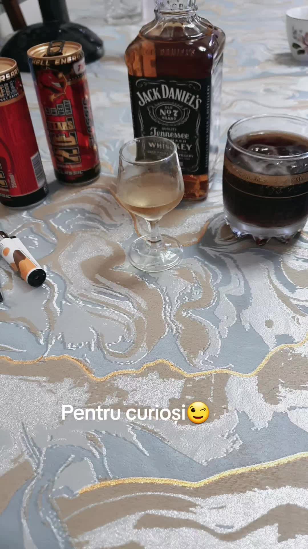 @BĂJENARU