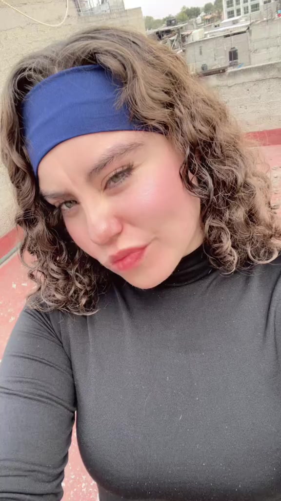 @🦋Amairany HS🦋