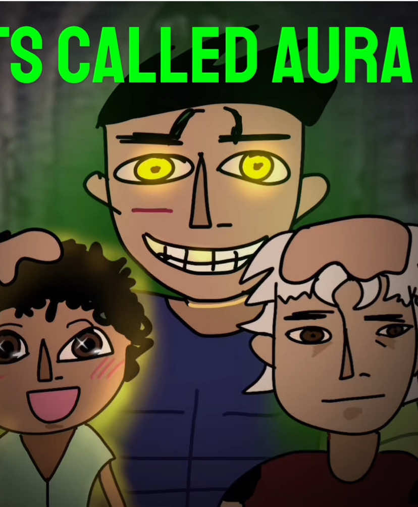 @𝐓𝐞𝐫𝐮౨ৎ