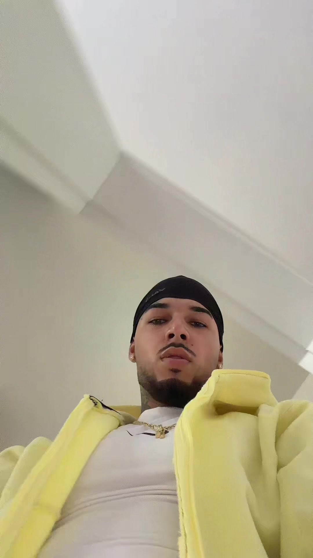 @Fabianx Zwyrtek💸