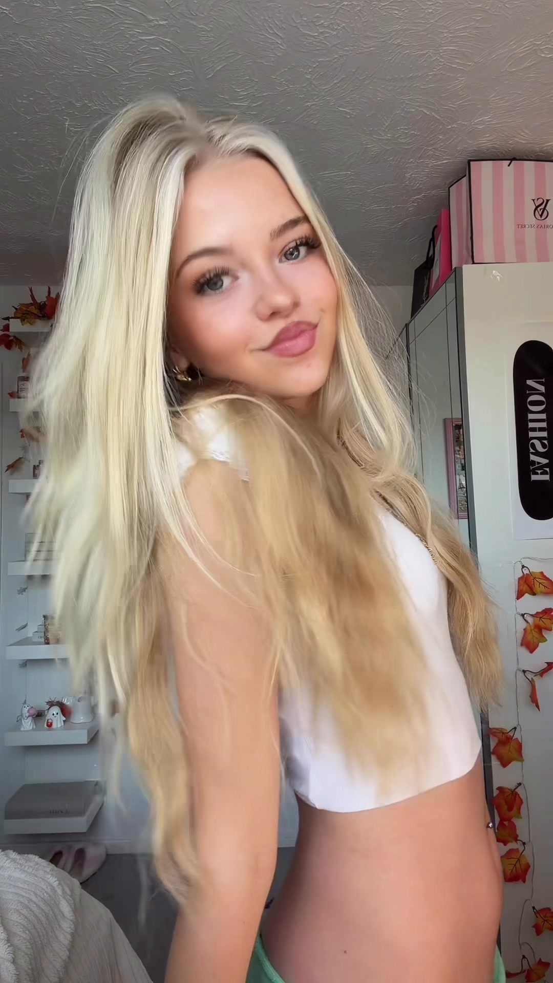 @xchloesmartspam