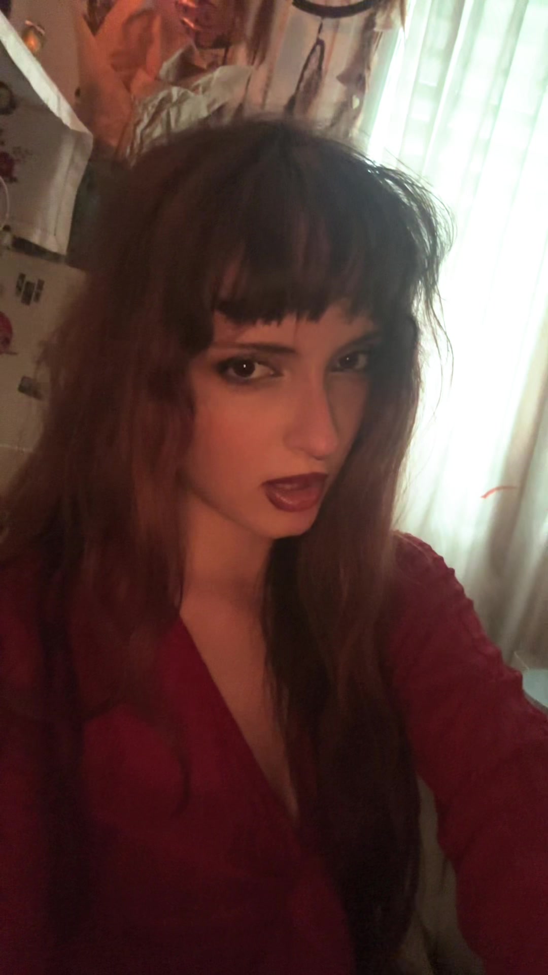 @₊✩‧₊˚Aly˚₊✩‧₊🪻🔮🇵🇸 ☭