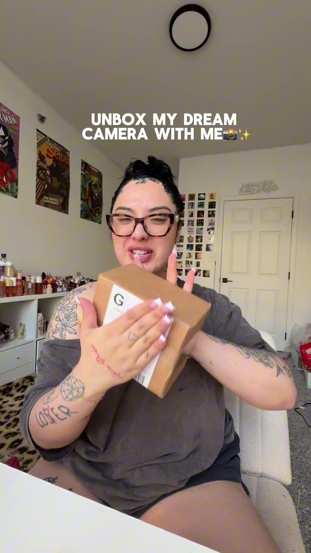 @Kat