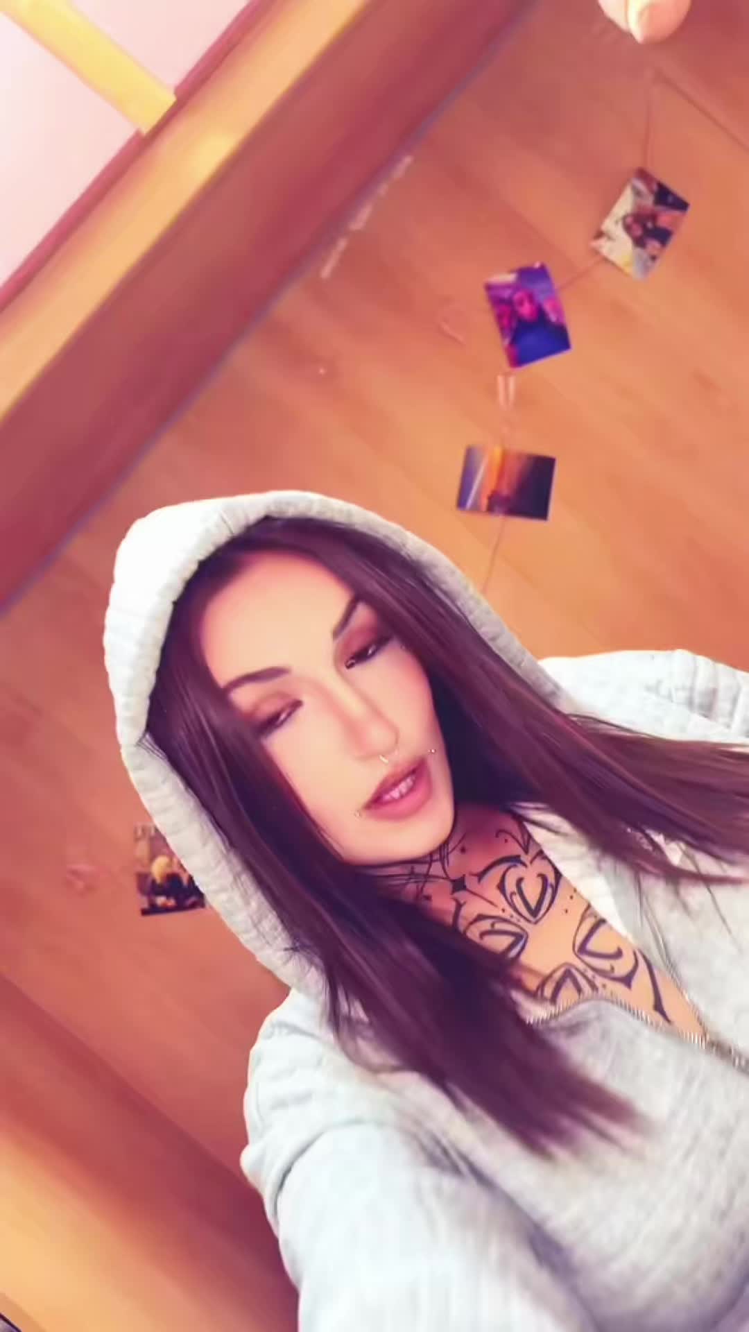 @gaia23