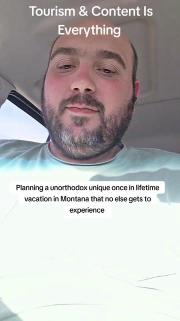 @🤠 Tyler The Extraordinare 🤠