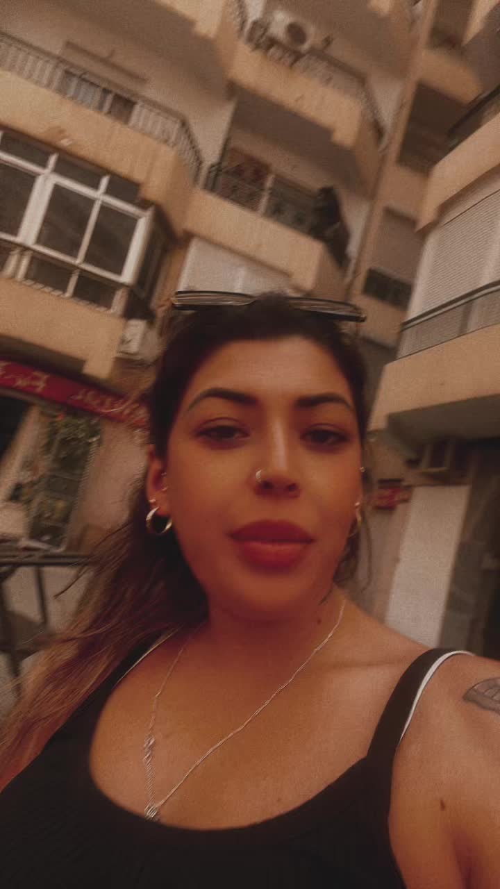 @🦋Sara🦋