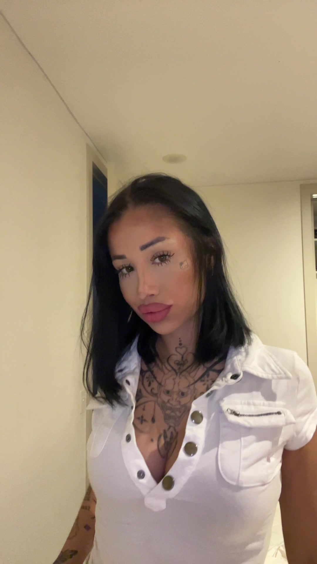 @Cheres🦇